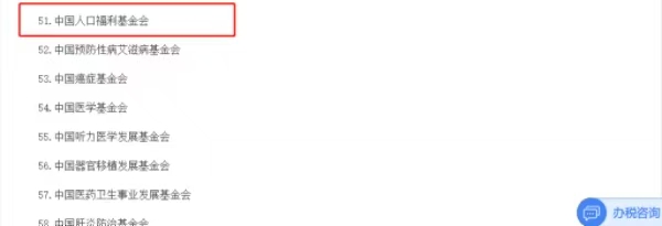 1741317506476237.jpg 2.jpg