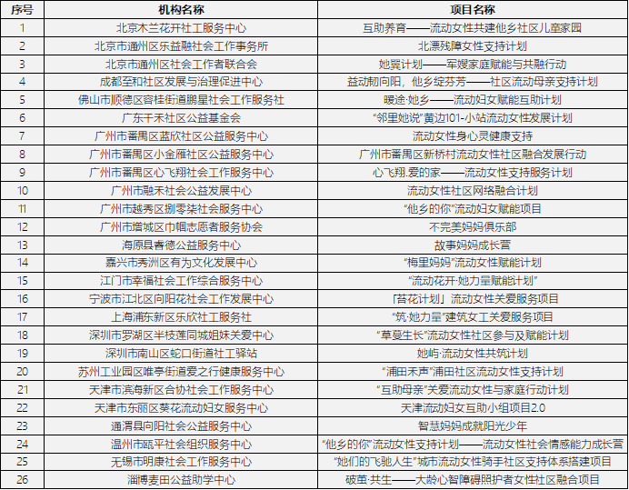 1747106446705702.png 圖片1.png