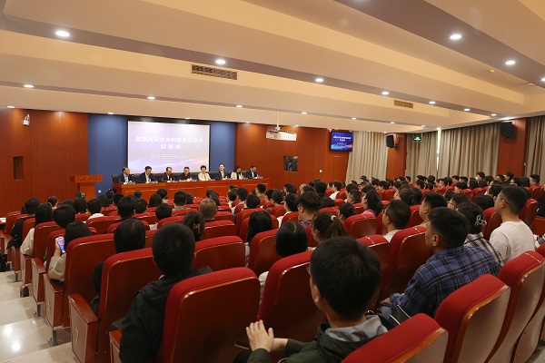 1748589510816517.jpg 微信圖片_20250530151645.jpg