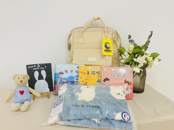 1749629135668039.jpg 6.jpg