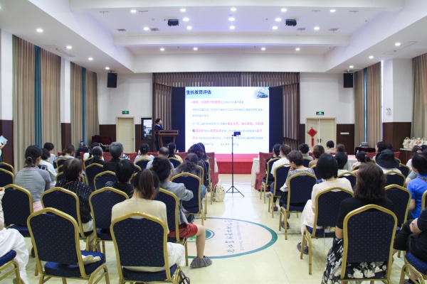 1749629174635140.jpg 2.jpg