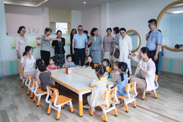 1749629207722188.jpg 3.jpg