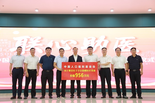 1753343505566916.jpg 01f7e3a1dd4d16ea866eaa4298f2add.jpg