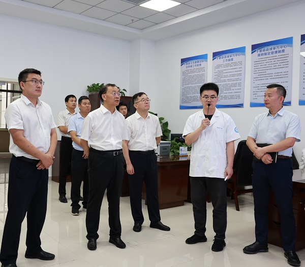 1753343533579077.jpg 792f06ea7345e9a54cd49bff38343d2.jpg