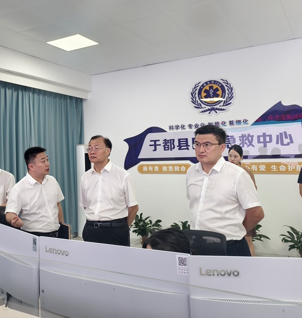 1753343559514446.jpg 434d8cd9fd097705fea2286d6c02330.jpg