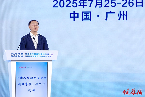 1753690614926125.jpg 4c0e62c1113fede5cbd6c4c0a993b76.jpg