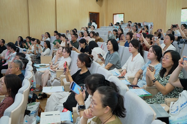 1753759596185386.jpg 新聞用圖 (2).jpg