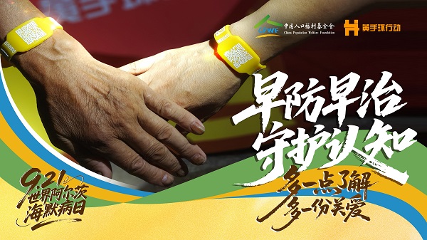 1757671478287196.jpg 7093c3689550e40b2dfa3dbc7974aa0c.jpg