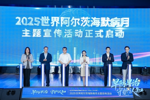 1758762979804971.jpg 3H7A2705_副本.jpg