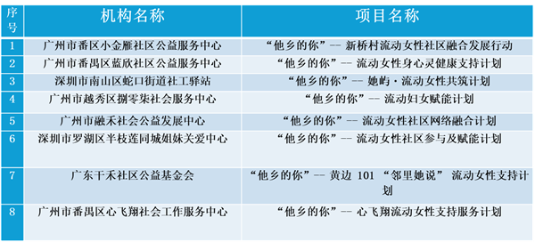 1762237086116532.png 圖片1.png