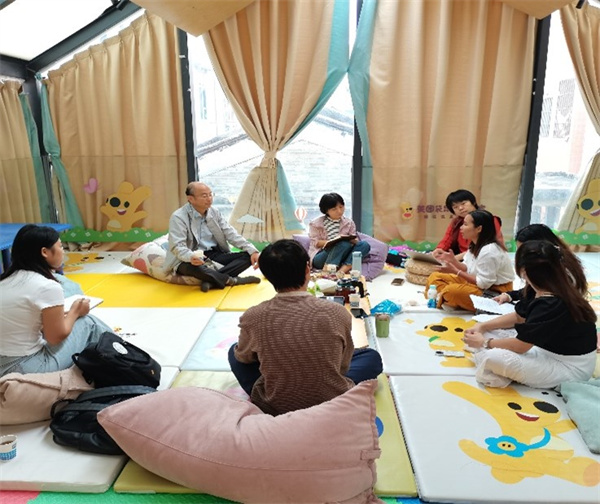 1762237128483749.jpg 1762237128483749.jpg