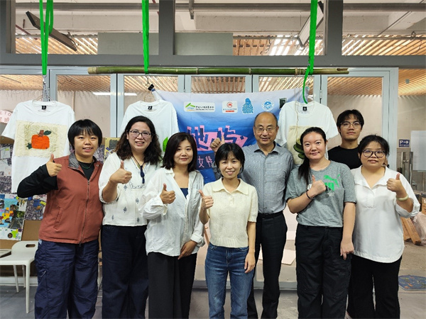 1762237214447080.jpg 圖片4.jpg