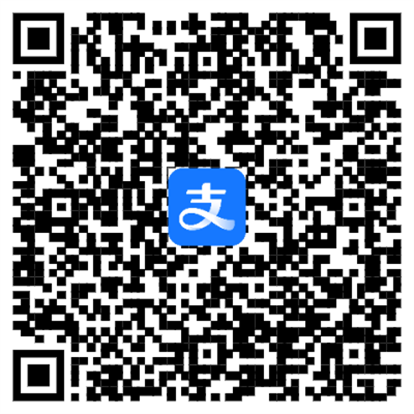 1762237297802616.png 他鄉(xiāng)的你項目二維碼.png