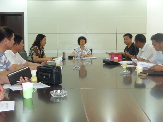 發揚成績創新發展 2.jpg