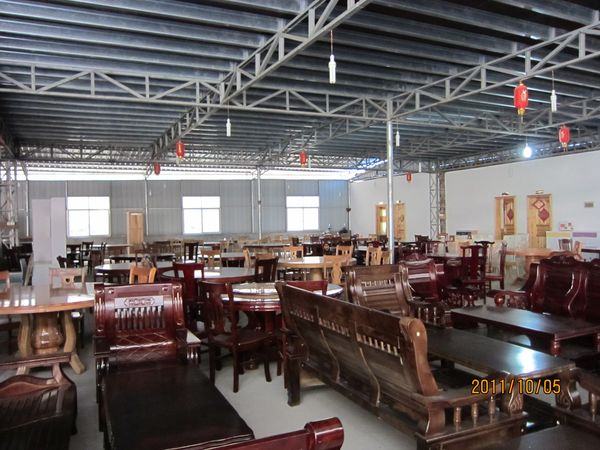 福建省連城縣朋口鎮幸福典型材料 1.jpg