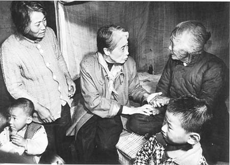 愛心常駐 慈顏永存 1.jpg