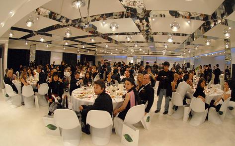 分享與感恩之夜3 5.jpg