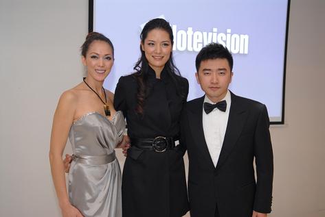 分享與感恩之夜3 2.jpg