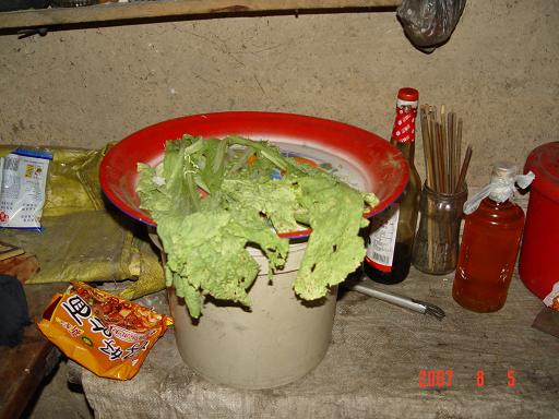 幸福工程扶貧西部行之六——馬艷麗甘肅體驗人間冷暖 4.jpg