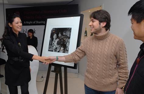 分享與感恩之夜2 5.jpg