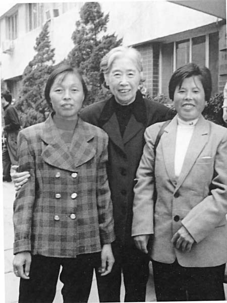 愛心常駐 慈顏永存 4.jpg