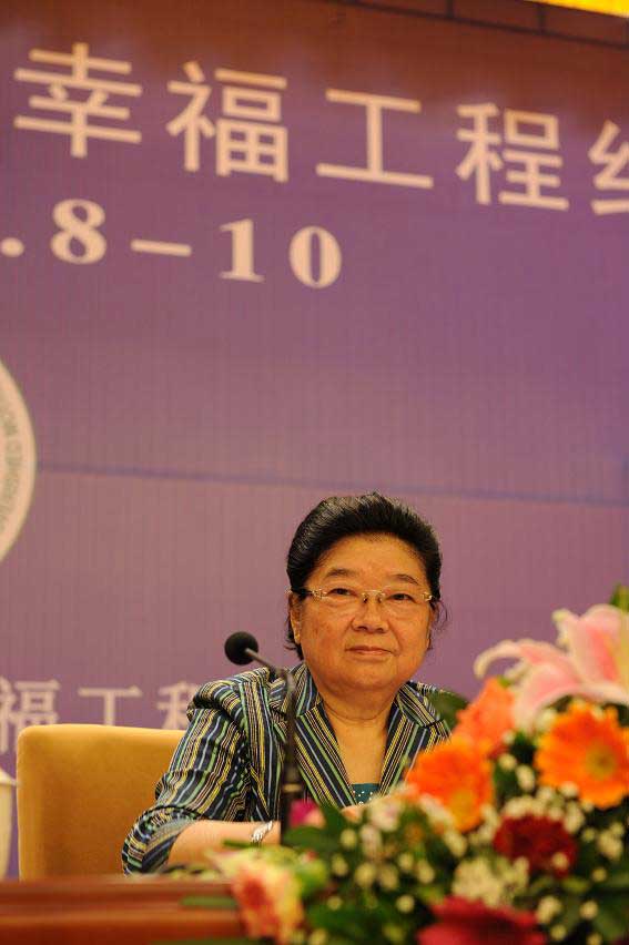 【幸福工程經(jīng)驗(yàn)交流會(huì)】學(xué)習(xí)實(shí)踐科學(xué)發(fā)展觀 幸福工程經(jīng)驗(yàn)交流會(huì)隆重召開(kāi) 2.jpg