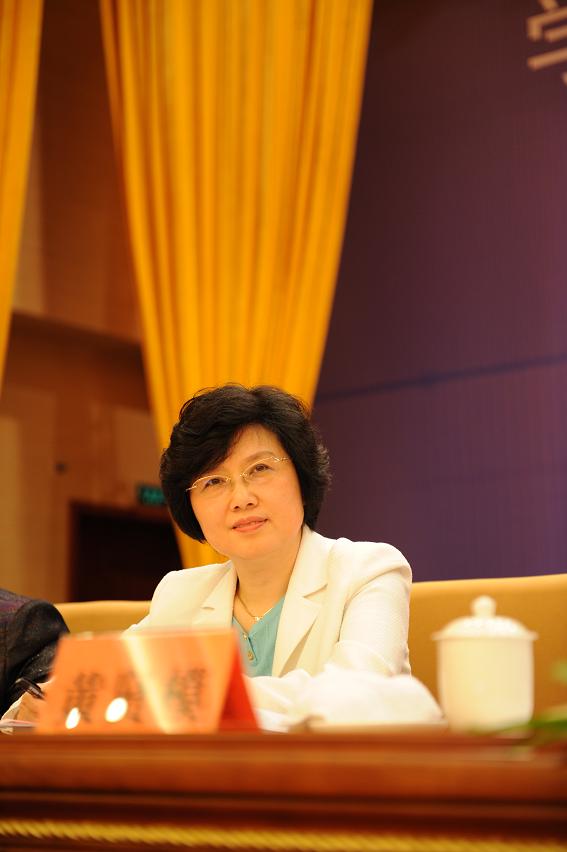 【幸福工程經(jīng)驗(yàn)交流會(huì)】學(xué)習(xí)實(shí)踐科學(xué)發(fā)展觀 幸福工程經(jīng)驗(yàn)交流會(huì)隆重召開(kāi) 12.jpg