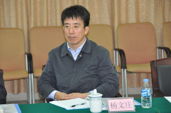 8 珠海考察照片 169_副本.jpg