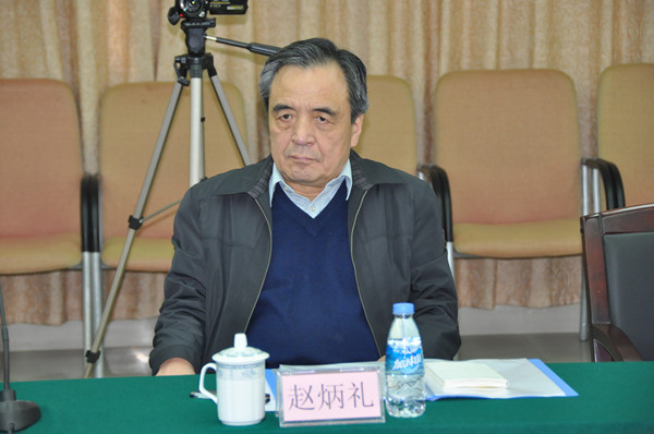 6 珠海考察照片 167_副本.jpg