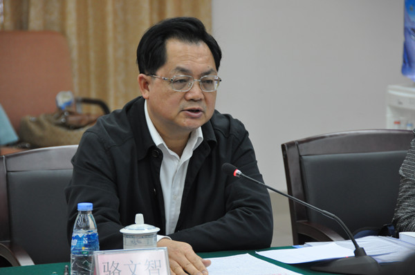 7 珠海考察照片 156_副本.jpg