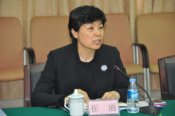 5 珠海考察照片 178_副本.jpg