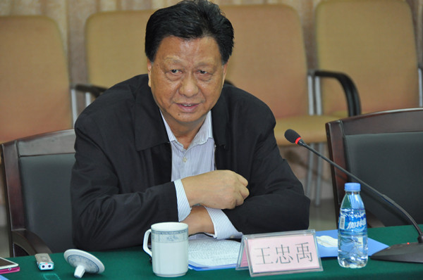 4 珠海考察照片 186_副本.jpg