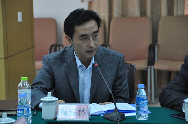 9 珠海考察照片 143_副本.jpg