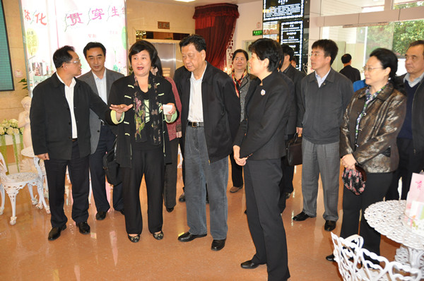 珠海考察照片 080_副本.jpg