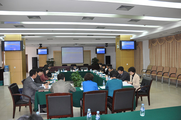 珠海考察照片 140_副本.jpg