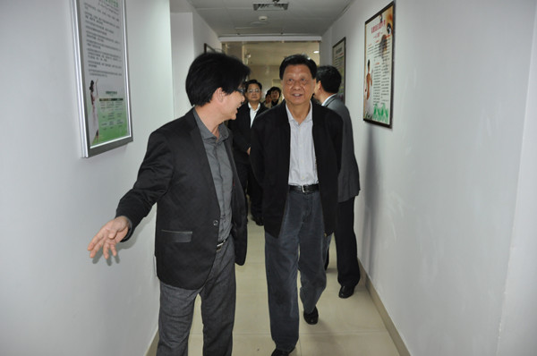 珠海考察照片 126_副本.jpg