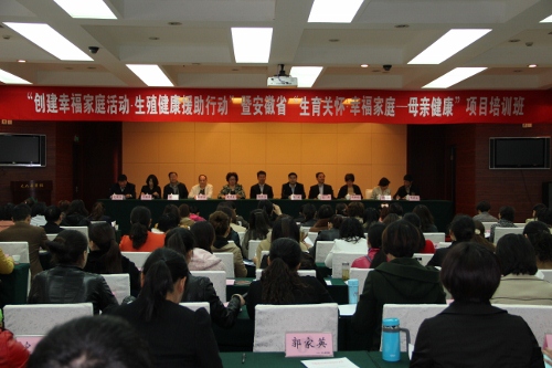 IMG_0207 (500x333).jpg