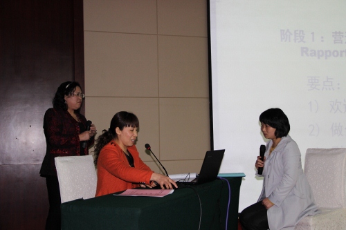 IMG_0261 (500x333).jpg