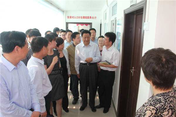 河南考察照片 289.jpg