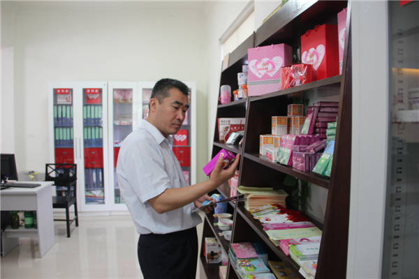 河南考察照片 164.jpg