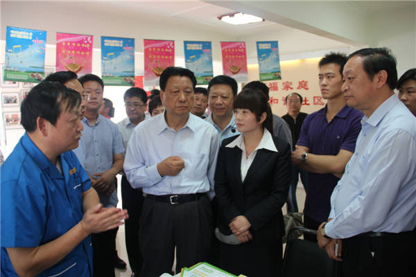 河南考察照片 156.jpg