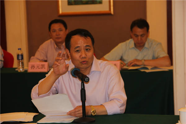 河南考察照片 347.jpg