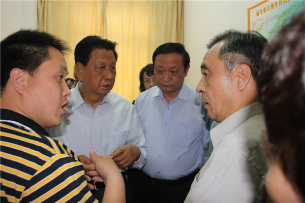 河南考察照片 217.jpg