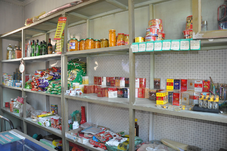 4劉瑞平家的小賣部.jpg