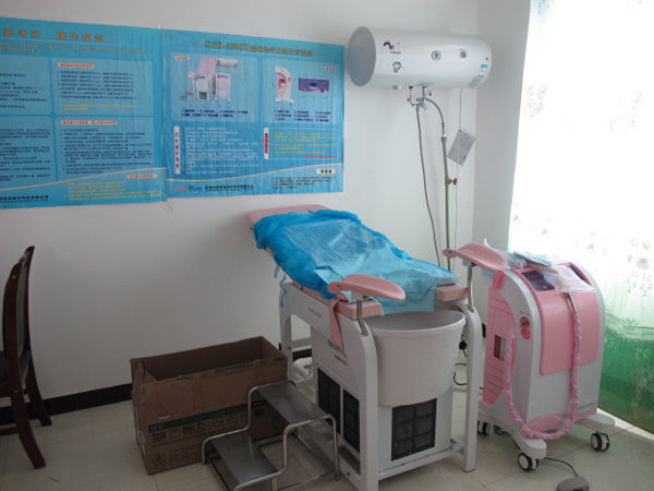 2013-10-30 szjk2.jpg