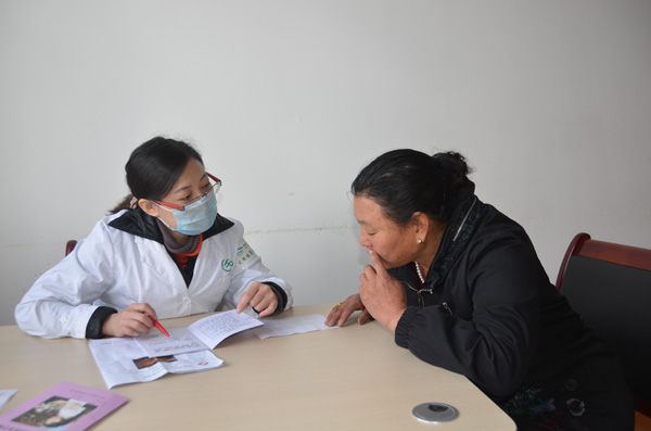 2013-10-30 szjk3.jpg