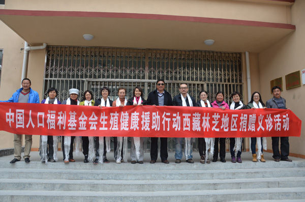 2013-10-30 szjk1.jpg