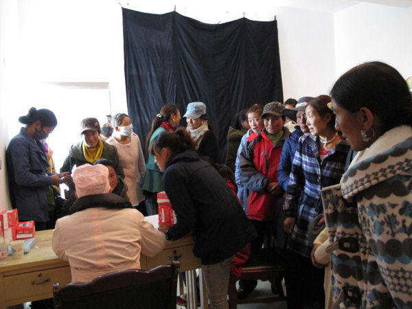 2013-10-30 szjk7.jpg