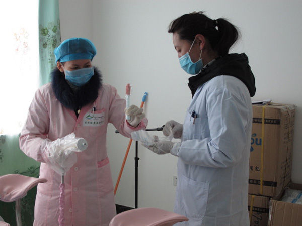 2013-10-30 szjk6.jpg