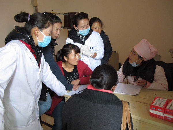 2013-10-30 szjk5.jpg